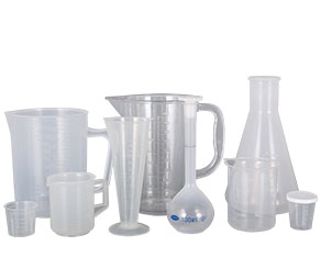 大鸡巴肏骚屄新片塑料量杯量筒采用全新塑胶原料制作，适用于实验、厨房、烘焙、酒店、学校等不同行业的测量需要，塑料材质不易破损，经济实惠。